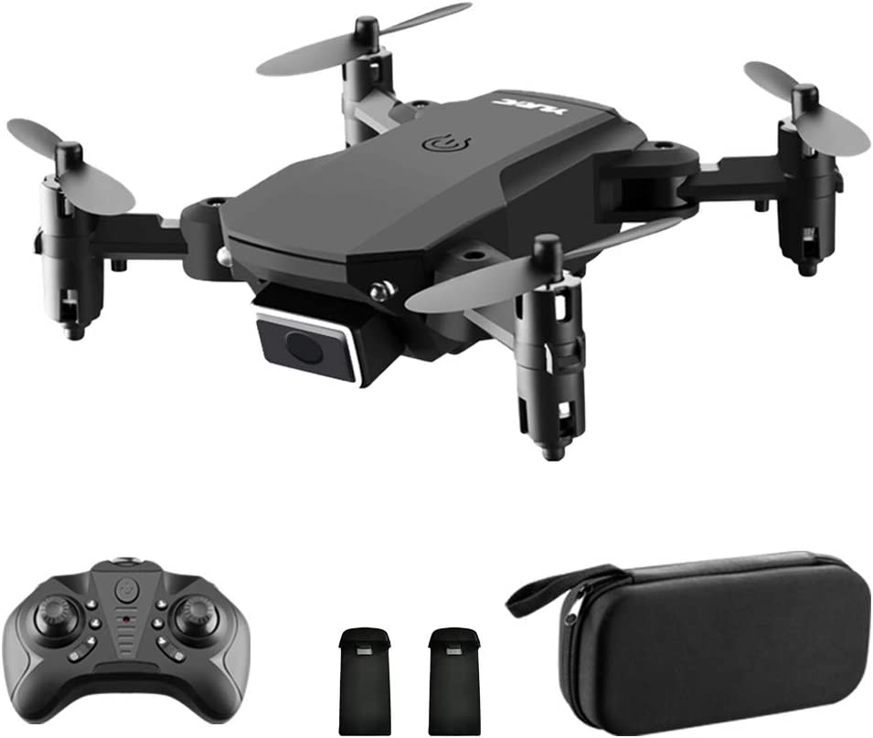 Domary S66 RC Drone Controle Remoto Mini Drone 13mins Tempo de Voo 3D Flip Altitude Segure Modo Headless RC Quadcopter